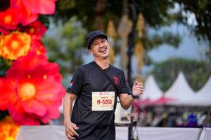 BIB: 
                            <button type="button" onclick="openModal(27888987)" class="btn btn-primary btn-sm float-right btn-popup" data-toggle="modal" data-target=".modal-high-quality">
                        <i class="fas fa-shopping-cart"></i> Add to Cart
                    </button>
                                            <button type="button" onclick="isThisMe(27888987, true)" class="btn btn-success btn-sm float-right btn-popup btn-isme hidden" data-toggle="tooltip" data-placement="bottom" title="นี่คือรูปของคุณใช่ไหม คลิกที่นี่เพื่อเอาเข้าอัลบั้ม">
                        <i class="fas fa-plus"></i> Add to album
                    </button>
                    <button type="button" onclick="isThisMe(27888987, false)" class="btn btn-warning btn-sm float-right btn-popup btn-isnotme hidden">
                        <i class="fas fa-ban"></i> Remove from album
                    </button>